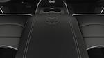 New 2025 Ram 3500 Laramie Crew Cab 4x4 DRW Pickup for sale #515547 - photo 4