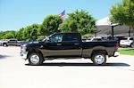 New 2025 Ram 2500 Tradesman Crew Cab 4x4 Pickup for sale #55924 - photo 2