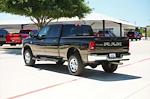 New 2025 Ram 2500 Tradesman Crew Cab 4x4 Pickup for sale #55924 - photo 3