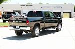 New 2025 Ram 2500 Tradesman Crew Cab 4x4 Pickup for sale #55924 - photo 4