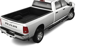 New 2025 Ram 3500 Lone Star Crew Cab 4x4 Pickup for sale #516871 - photo 2