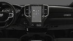 New 2025 Ram 3500 Lone Star Crew Cab 4x4 Pickup for sale #516871 - photo 5