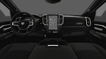 New 2025 Ram 3500 Lone Star Crew Cab 4x4 Pickup for sale #516871 - photo 6