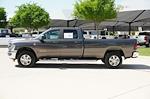 New 2025 Ram 3500 Lone Star Crew Cab 4x4 Pickup for sale #55826 - photo 2