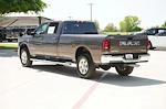 New 2025 Ram 3500 Lone Star Crew Cab 4x4 Pickup for sale #55826 - photo 3