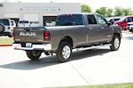 New 2025 Ram 3500 Lone Star Crew Cab 4x4 Pickup for sale #55826 - photo 4