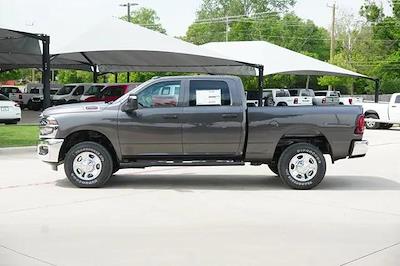 New 2025 Ram 2500 Tradesman Crew Cab 4x4 Pickup for sale #55862 - photo 2
