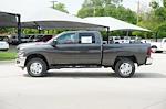 New 2025 Ram 2500 Tradesman Crew Cab 4x4 Pickup for sale #55862 - photo 2