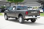 New 2025 Ram 2500 Tradesman Crew Cab 4x4 Pickup for sale #55862 - photo 3