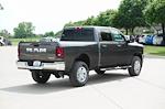 New 2025 Ram 2500 Tradesman Crew Cab 4x4 Pickup for sale #55862 - photo 4