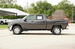 New 2025 Ram 2500 Tradesman Crew Cab 4x4 Pickup for sale #55863 - photo 2