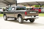 New 2025 Ram 2500 Tradesman Crew Cab 4x4 Pickup for sale #55863 - photo 3