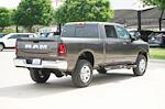 New 2025 Ram 2500 Tradesman Crew Cab 4x4 Pickup for sale #55863 - photo 4