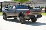 New 2025 Ram 2500 Power Wagon Crew Cab 4x4 Pickup for sale #55920 - photo 3