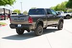 New 2025 Ram 2500 Power Wagon Crew Cab 4x4 Pickup for sale #55920 - photo 4
