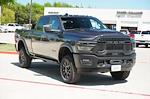 New 2025 Ram 2500 Power Wagon Crew Cab 4x4 Pickup for sale #55920 - photo 5