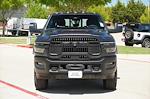 New 2025 Ram 2500 Power Wagon Crew Cab 4x4 Pickup for sale #55920 - photo 6