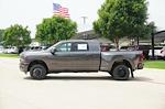 New 2025 Ram 3500 Laramie Mega Cab 4x4 DRW Pickup for sale #55944 - photo 2