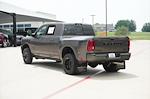 New 2025 Ram 3500 Laramie Mega Cab 4x4 DRW Pickup for sale #55944 - photo 3