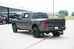 New 2025 Ram 3500 Laramie Mega Cab 4x4 DRW Pickup for sale #55944 - photo 4