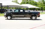 New 2025 Ram 3500 Limited Crew Cab 4x4 DRW Pickup for sale #55894 - photo 2