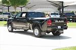 New 2025 Ram 3500 Limited Crew Cab 4x4 DRW Pickup for sale #55894 - photo 3