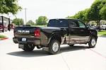 New 2025 Ram 3500 Limited Crew Cab 4x4 DRW Pickup for sale #55894 - photo 4