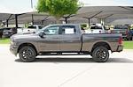 New 2025 Ram 2500 Laramie Crew Cab 4x4 Pickup for sale #55839 - photo 2