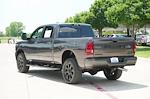 New 2025 Ram 2500 Laramie Crew Cab 4x4 Pickup for sale #55839 - photo 3