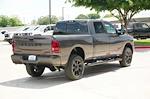 New 2025 Ram 2500 Laramie Crew Cab 4x4 Pickup for sale #55839 - photo 4