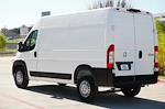 New 2025 Ram ProMaster 1500 High Roof Empty Cargo Van for sale #55635 - photo 4