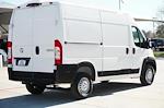 New 2025 Ram ProMaster 1500 High Roof Empty Cargo Van for sale #55635 - photo 5