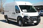 New 2025 Ram ProMaster 1500 High Roof Empty Cargo Van for sale #55635 - photo 6