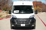 New 2025 Ram ProMaster 1500 High Roof Empty Cargo Van for sale #55635 - photo 7