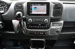 New 2025 Ram ProMaster 1500 High Roof Empty Cargo Van for sale #55635 - photo 9