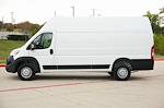 New 2025 Ram ProMaster 3500 Super High Roof Empty Cargo Van for sale #55580 - photo 3