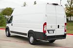 New 2025 Ram ProMaster 3500 Super High Roof Empty Cargo Van for sale #55580 - photo 4