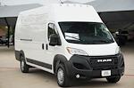 New 2025 Ram ProMaster 3500 Super High Roof Empty Cargo Van for sale #55580 - photo 6