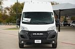New 2025 Ram ProMaster 3500 Super High Roof Empty Cargo Van for sale #55580 - photo 7