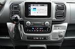 New 2025 Ram ProMaster 3500 Super High Roof Empty Cargo Van for sale #55580 - photo 8