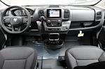 New 2025 Ram ProMaster 3500 Super High Roof Empty Cargo Van for sale #55580 - photo 10