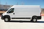New 2025 Ram ProMaster 2500 High Roof Empty Cargo Van for sale #55718 - photo 3