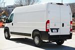 New 2025 Ram ProMaster 2500 High Roof Empty Cargo Van for sale #55718 - photo 4