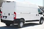 New 2025 Ram ProMaster 2500 High Roof Empty Cargo Van for sale #55718 - photo 5