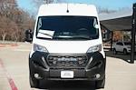 New 2025 Ram ProMaster 2500 High Roof Empty Cargo Van for sale #55718 - photo 7