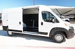New 2025 Ram ProMaster 2500 High Roof Empty Cargo Van for sale #55718 - photo 8
