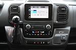 New 2025 Ram ProMaster 2500 High Roof Empty Cargo Van for sale #55718 - photo 9