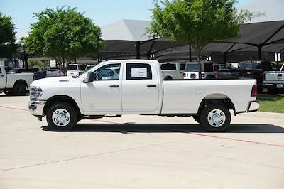 New 2025 Ram 2500 Tradesman Crew Cab 4x4 Pickup for sale #55820 - photo 2