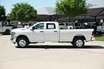 New 2025 Ram 2500 Tradesman Crew Cab 4x4 Pickup for sale #55820 - photo 2