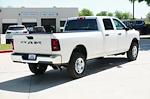 New 2025 Ram 2500 Tradesman Crew Cab 4x4 Pickup for sale #55820 - photo 4
